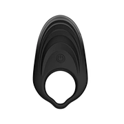 Double Penis Ring-WINYI cock ring in good quality, by WINYI, the lead sex toy supplier with more than 10 years experience in Design, Manufacturing, Markting.